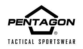 Pentagon